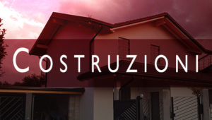 costruzioni Edilfutura home page