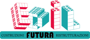 logoedilfutura