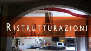 ristrutturazioni Edilfutura home page