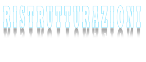 ristrutturazioni-edilfutura-mini-1