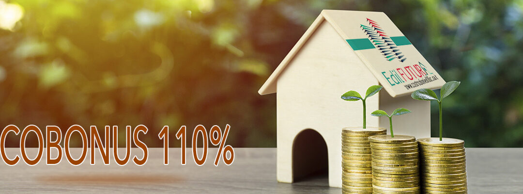 Ecobunus 110%