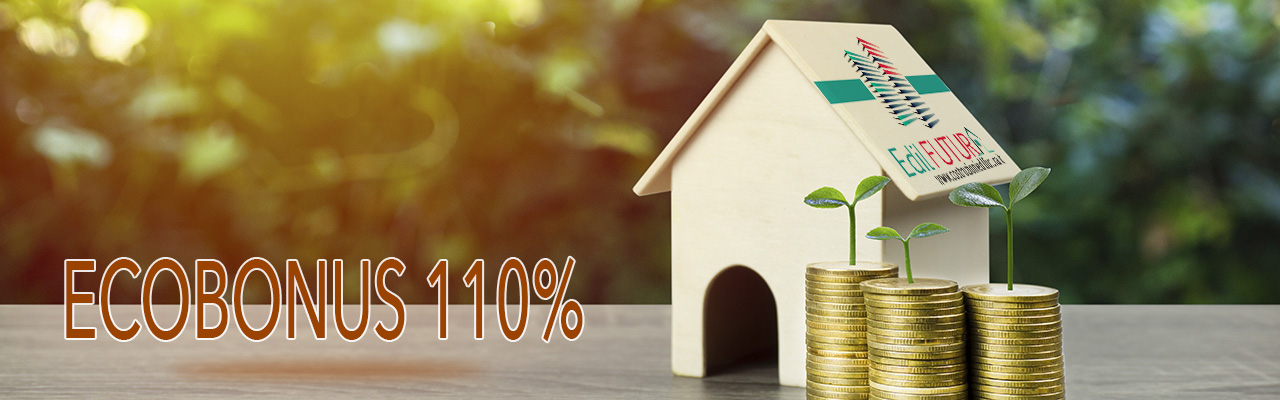ecobonus ecobonus
